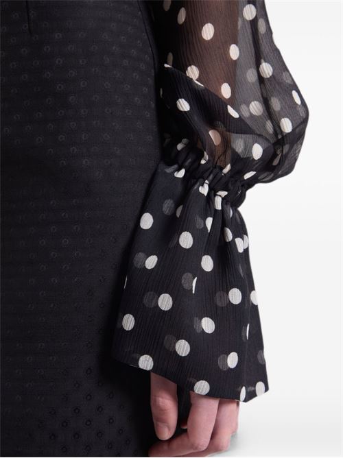  NINA RICCI | 26ACTO009 SE1409I9072